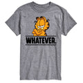 Men's Short Sleeve Graphic T-Shirt F523351