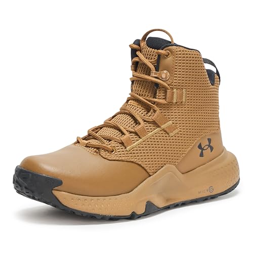 Mid Tactical Boot Z915097
