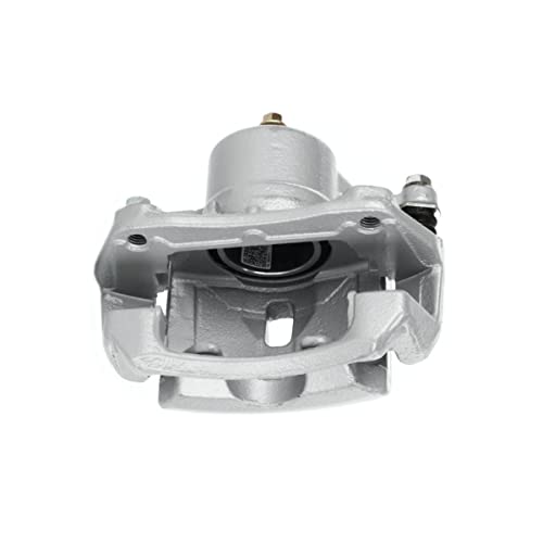 Front Brake Calipers Set of 2 G1316