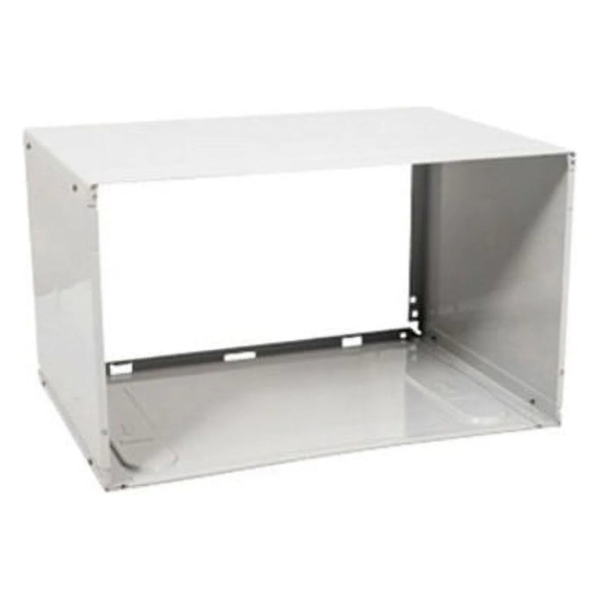 14000 BTU 230 Volt Through-The-Wall Air Conditioner Z14897