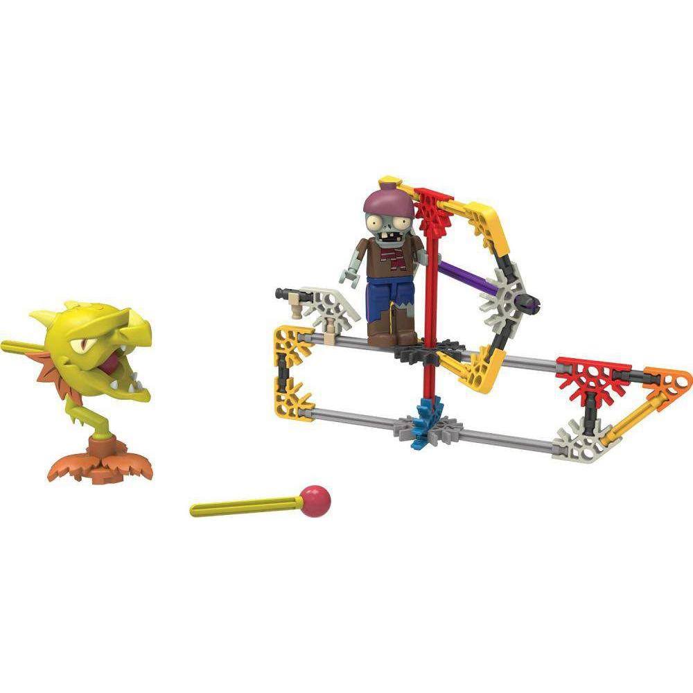 Pirate Ship Building Set L20699