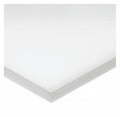 PTFE Plastic Bar R356080