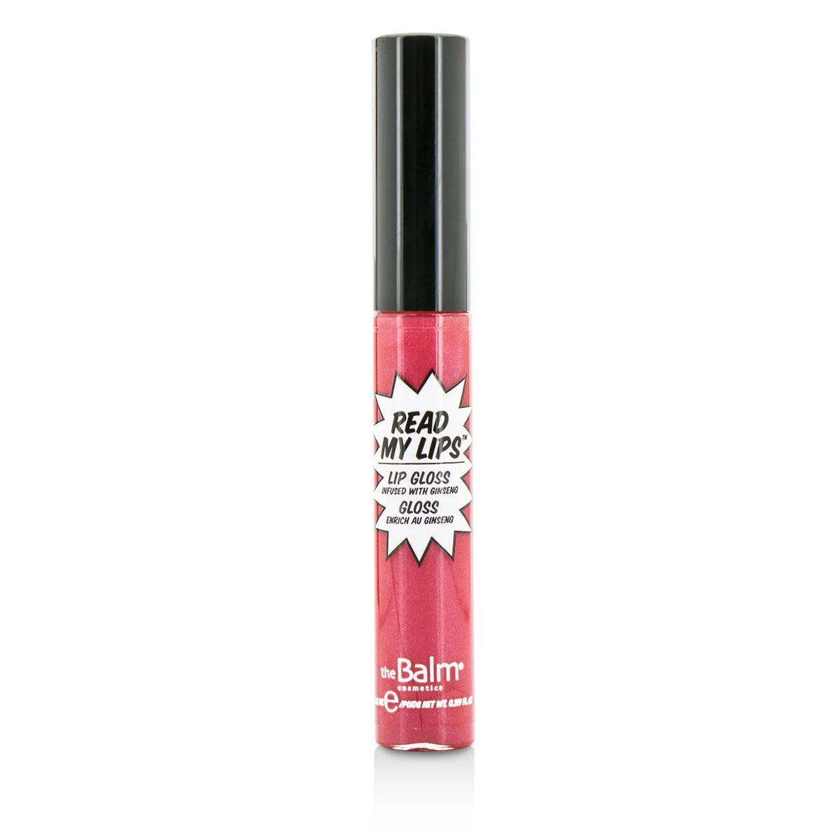 Lip Gloss T374
