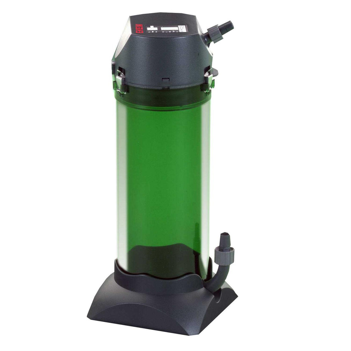 Canister Filter B529766