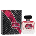 Eau De Parfum Spray 1.7 oz D486149