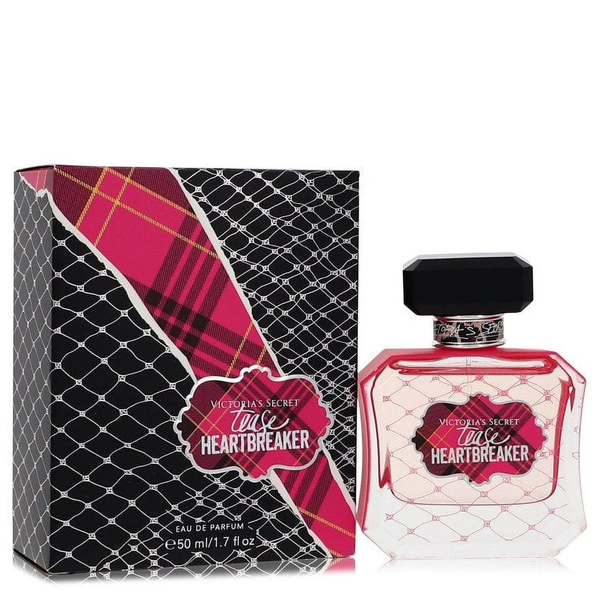 Eau De Parfum Spray 1.7 oz D486149