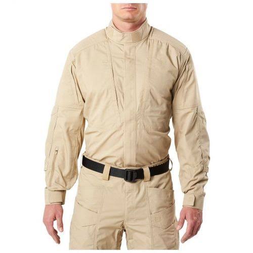 Tactical Long Sleeve Shirt S6322