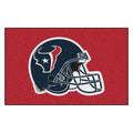 Houston Texans Ulti-Mat X3986