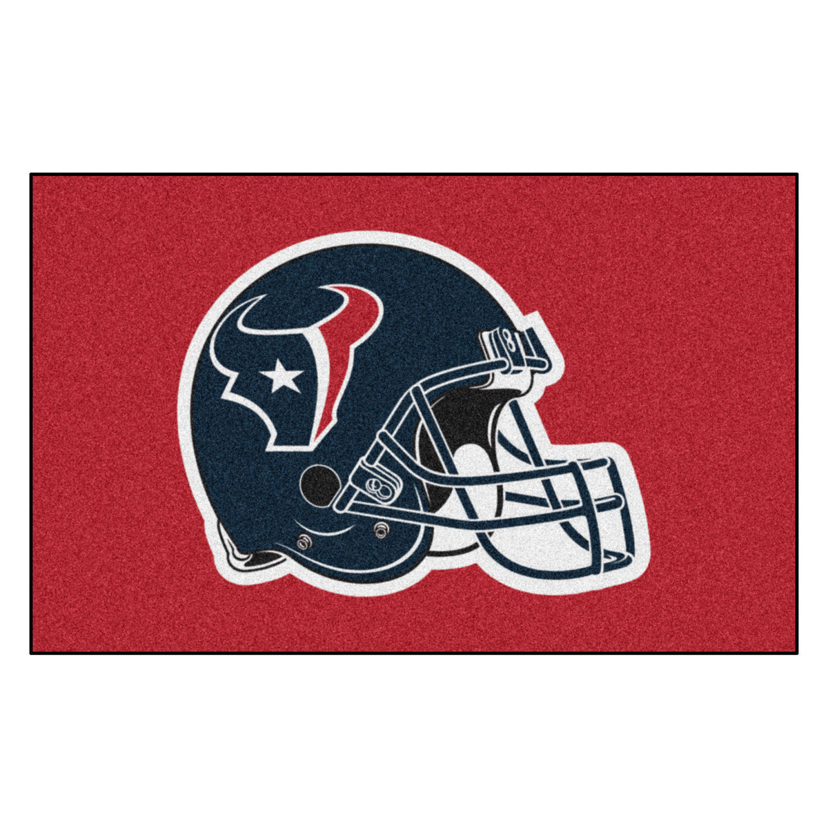 Houston Texans Ulti-Mat X3986