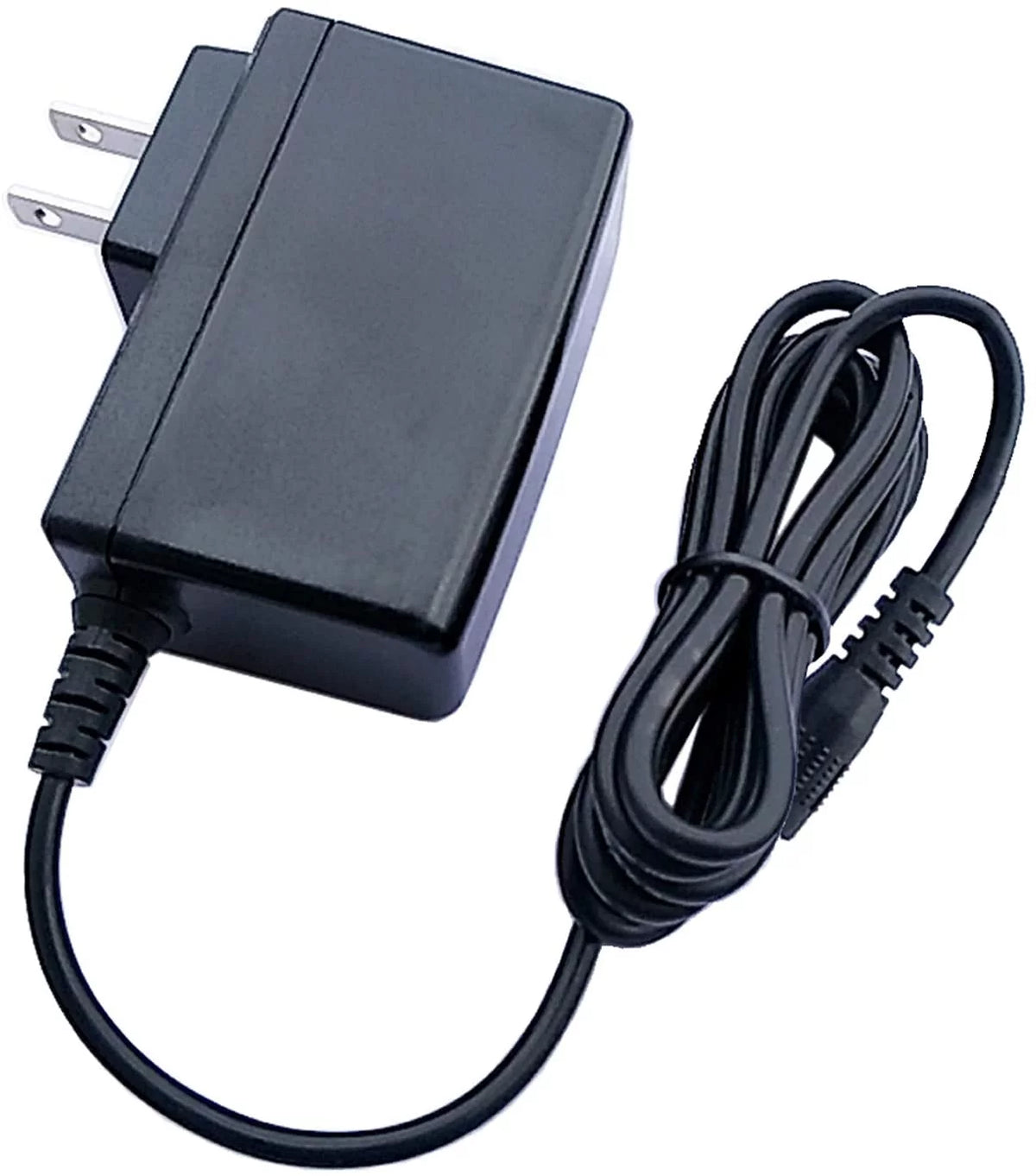 Adapter Power Supply Cord Cable PS Charger L21486