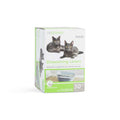 Drawstring Cat Litter Box Liners E212