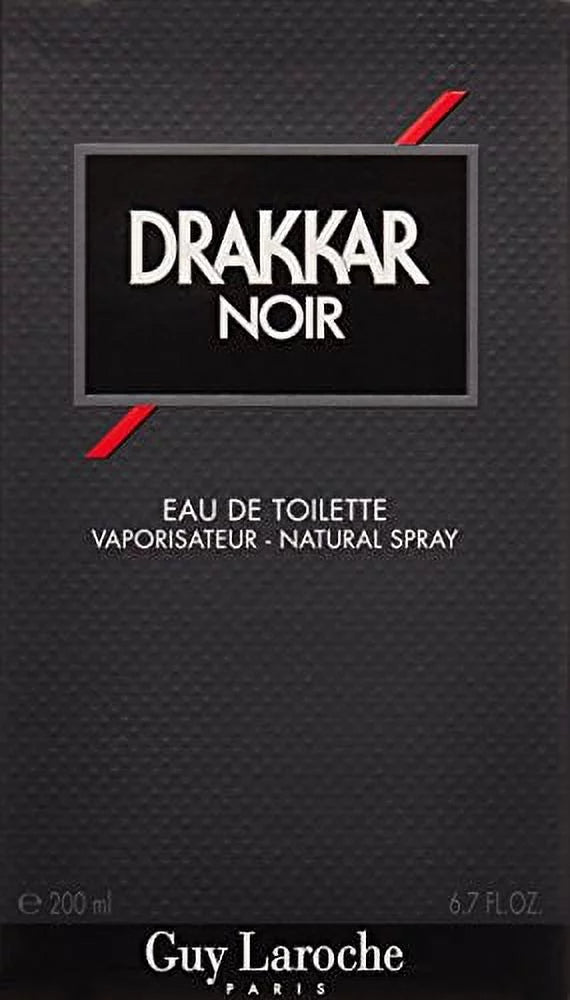 Eau de Toilette 6.8 fl oz Y589