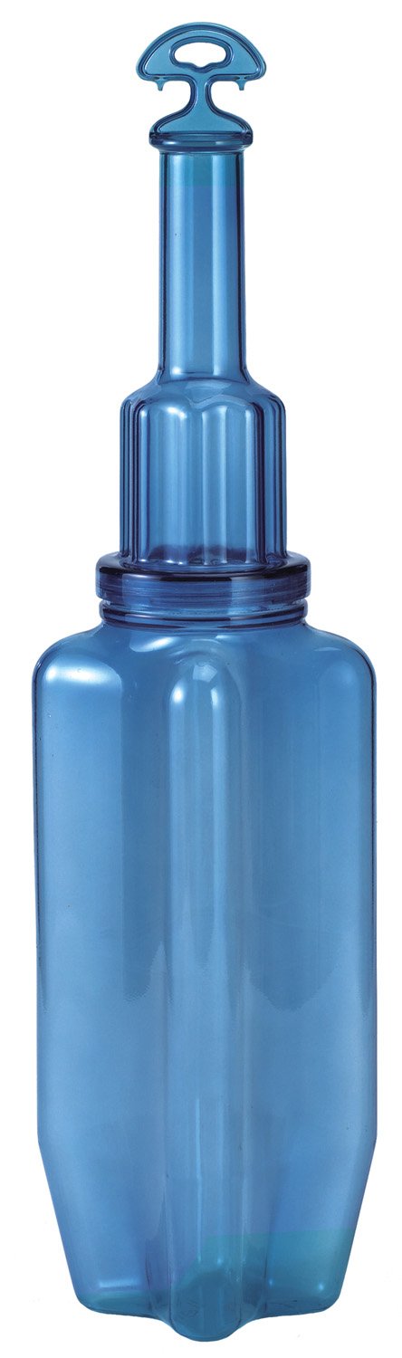 128 oz Capacity Cold Paddle Pack of 2 V40423