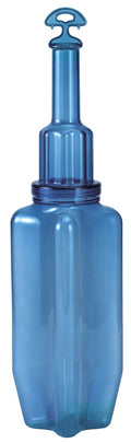 128 oz Capacity Cold Paddle Pack of 2 V40423