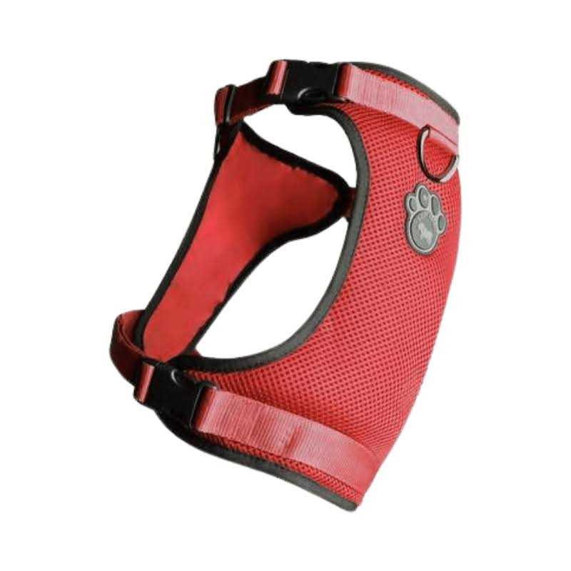 Dog Harness E6830