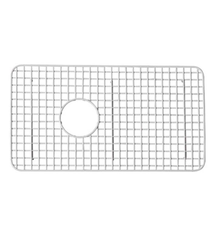 Stainless Steel Kitchen Sink Grid G2812