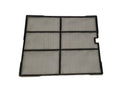 Air Conditioner Filter M23106