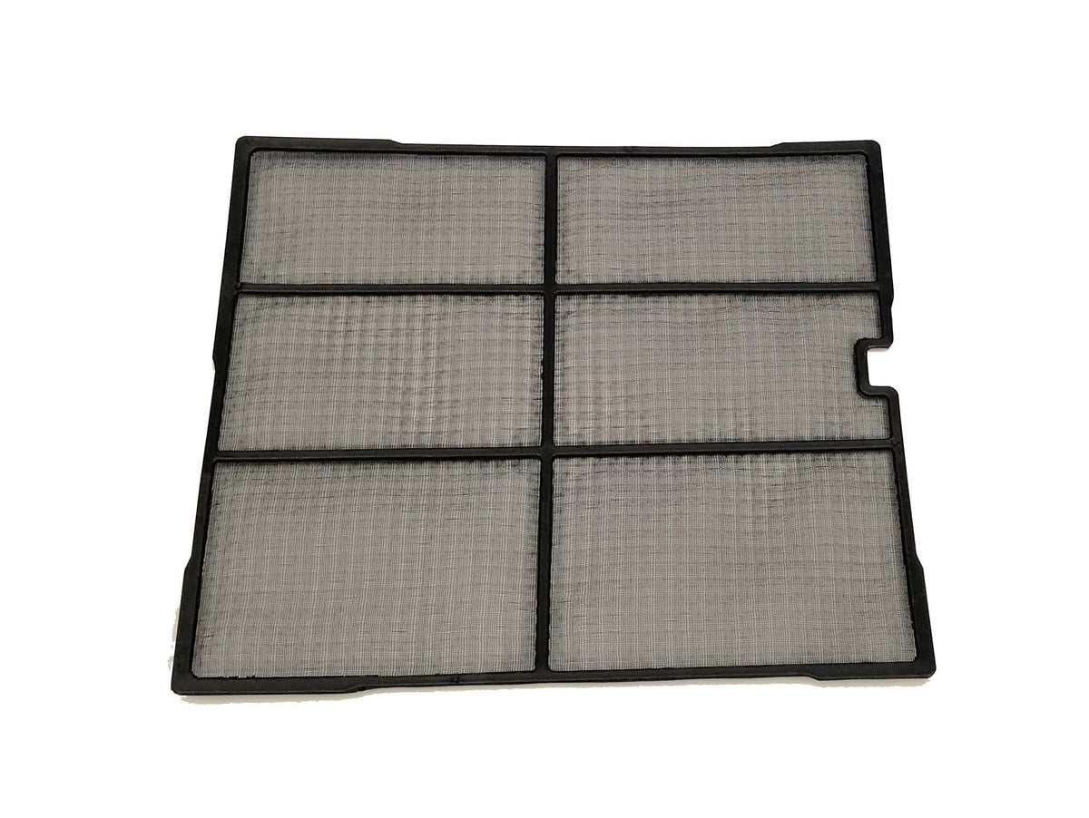 Air Conditioner Filter M23106