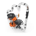 Black Hole Play Set S213