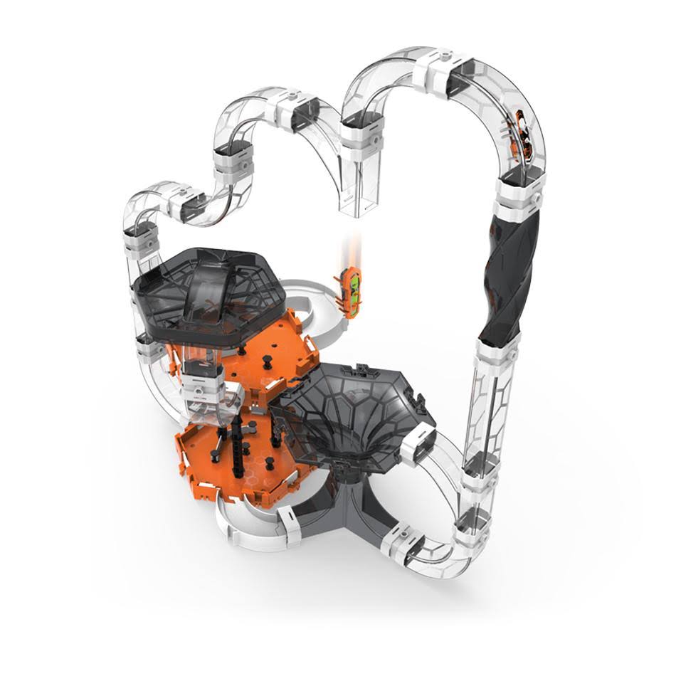 Black Hole Play Set S213