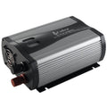 800W Power Inverter DC to AC Y97295