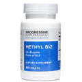 Methyl B12 60 Tablets N691