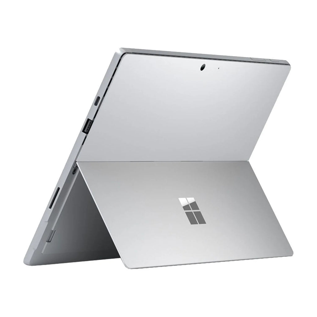 Surface Pro 3 12" Tablet 256GB WiFi Silver N4215