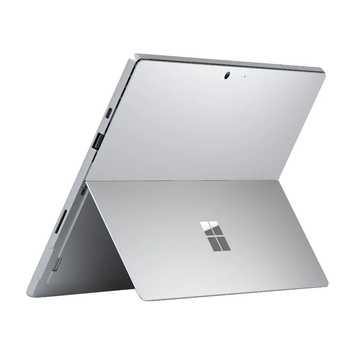 Surface Pro 3 12" Tablet 256GB WiFi Silver N4215