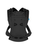 3-in-1 Baby Carrier I441