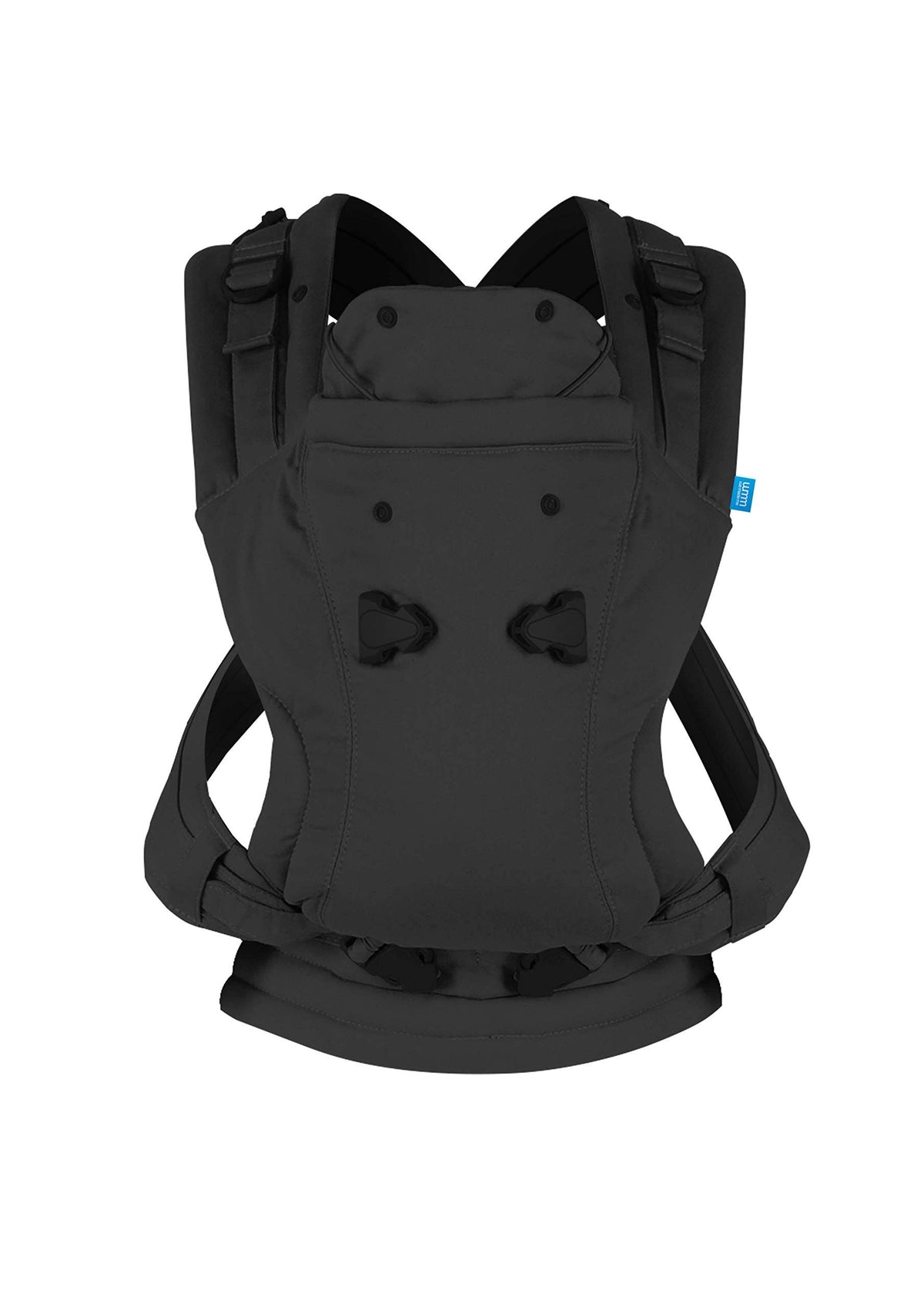 3-in-1 Baby Carrier I441