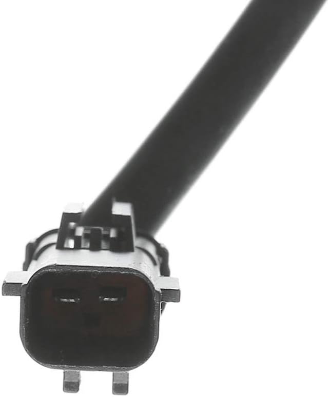 Power Window Regulator with Motor Compatible with Dodge Dakota 2000-2004 Durango 1998-2003 Front Driver and Passenger Side Y506
