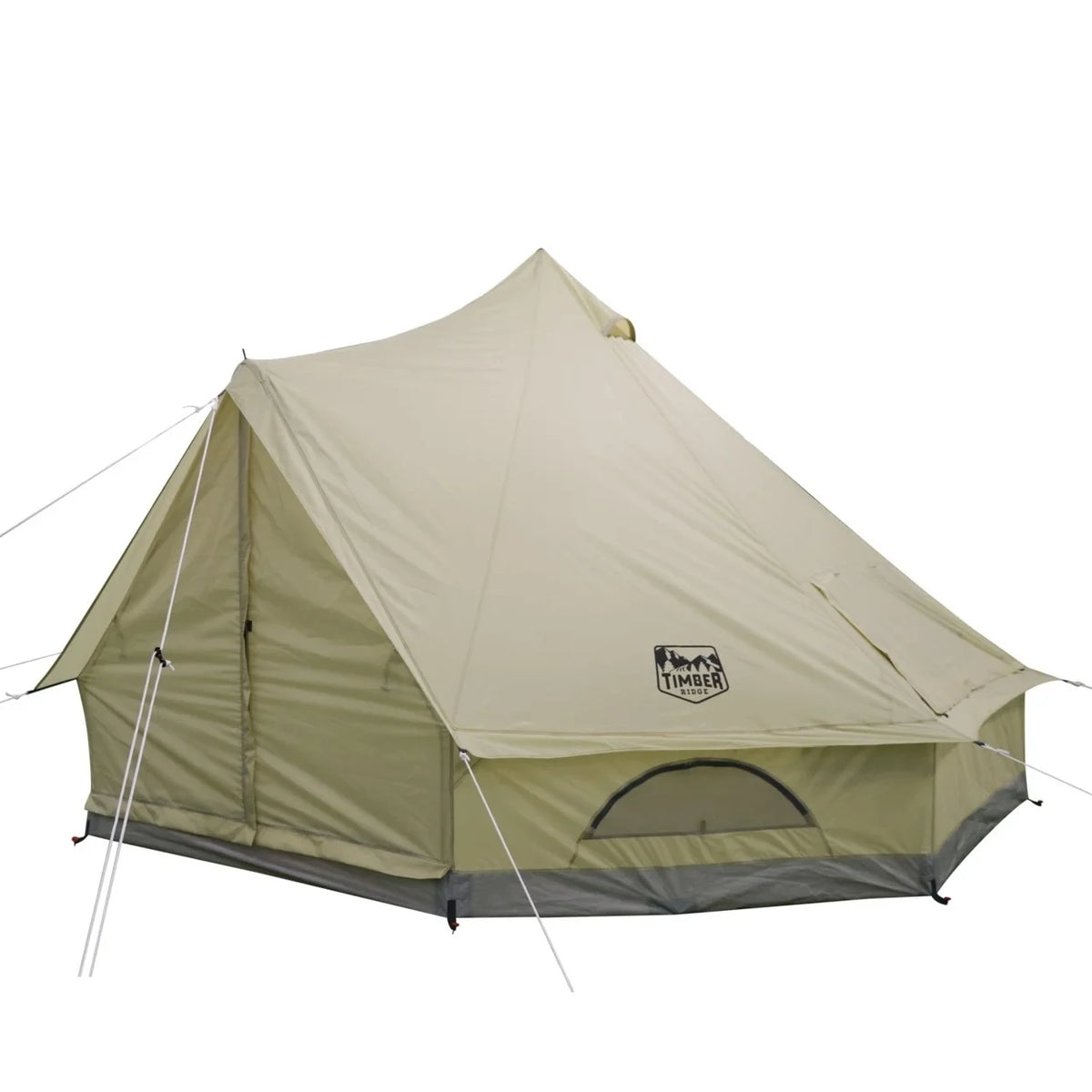 6-Person Tent L876