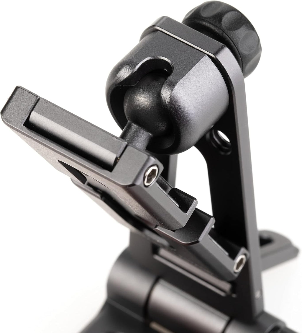 Arcasmart Kickstand E13481