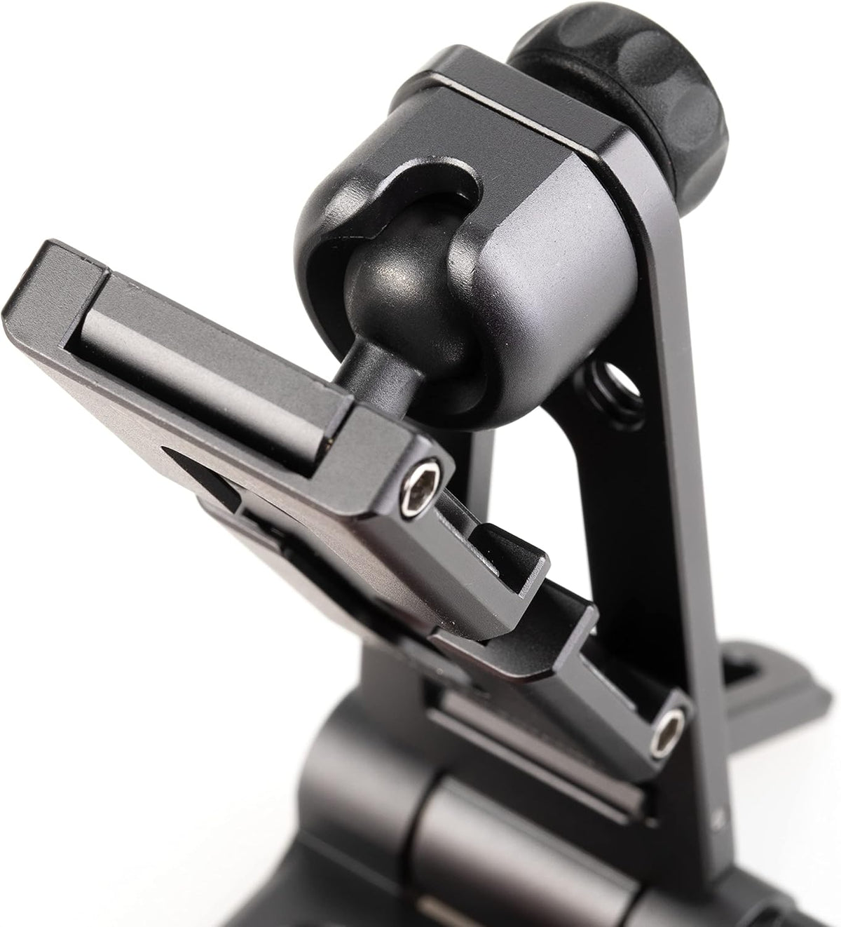 Arcasmart Kickstand E13481