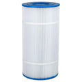 8 x 15.5 in. Pool & Spa Replacement Filter Cartridge M27541
