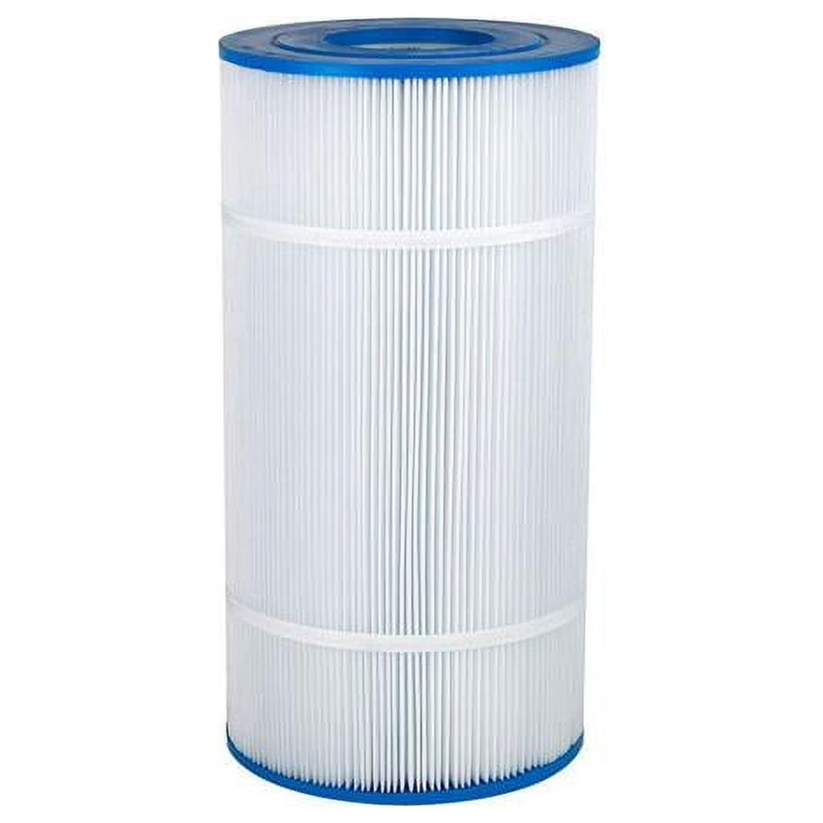 8 x 15.5 in. Pool & Spa Replacement Filter Cartridge M27541