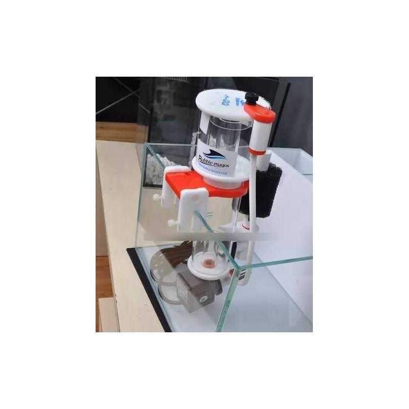 Built-In Hang-In Tank Protein Skimmer G56961
