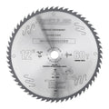 12 in. 60T Circular Saw Blade E285