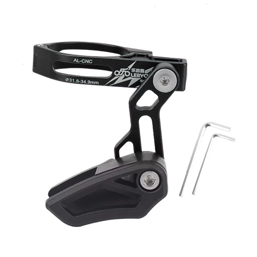 Bike Chain Guide Chain Tensioner W575938