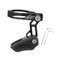 Bike Chain Guide Chain Tensioner W575938
