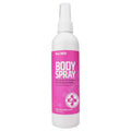 Deodorizing Cat & Dog Body Spray H289