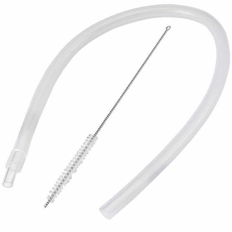 Built-In Hang-In Tank Protein Skimmer G56961