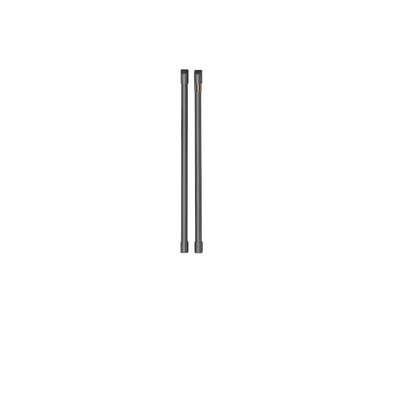Refrigerator Handle Kit P104176