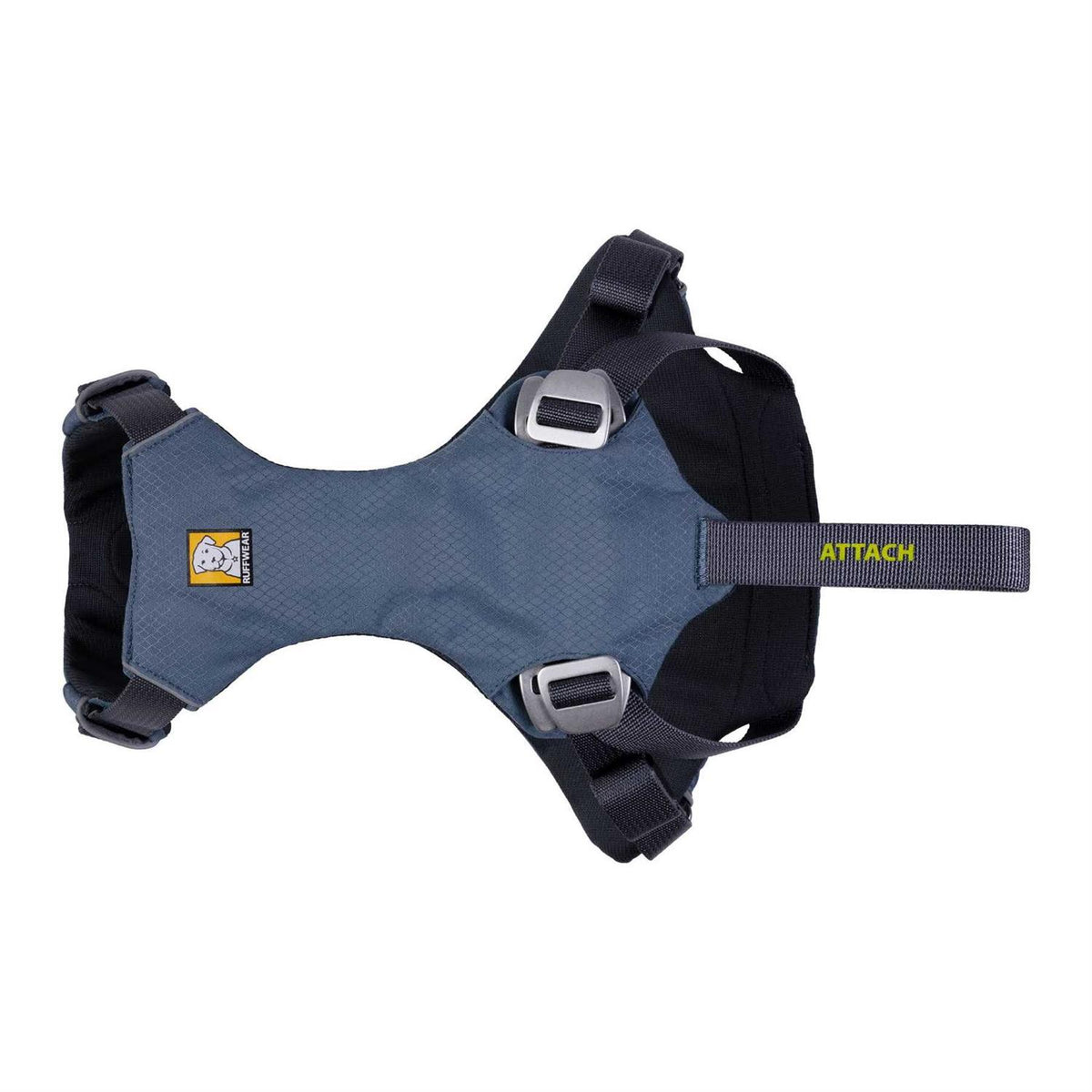 Load Up Harness D8455