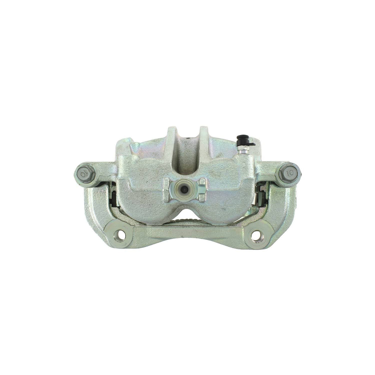 Disc Brake Caliper V8420
