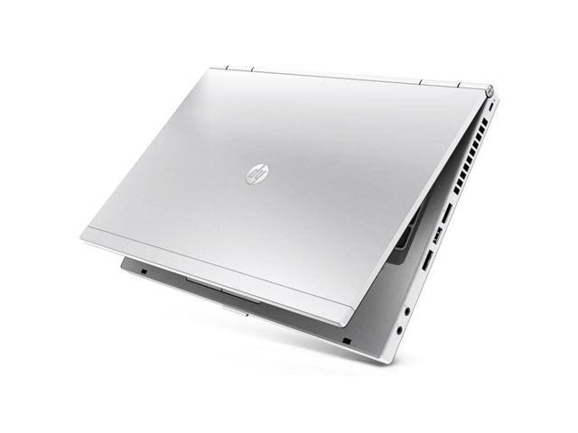 Refurbished Laptop 14.0 H97537