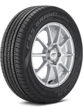 215/70R15 98T Tire Z882138