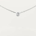 Necklace N2061