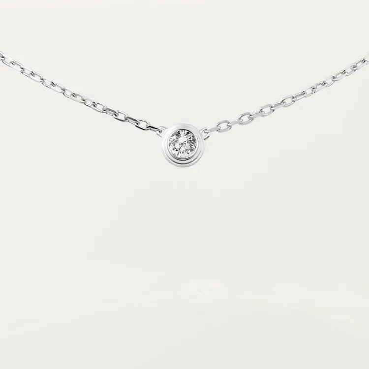 Necklace N2061