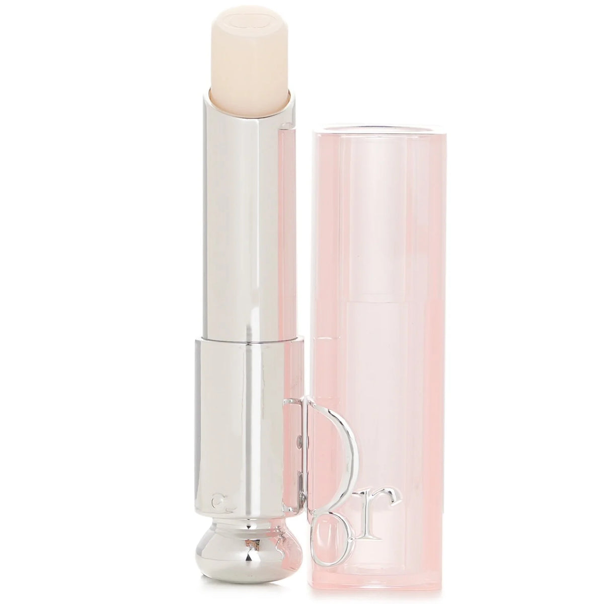 Lip Glow 3.2g X83191